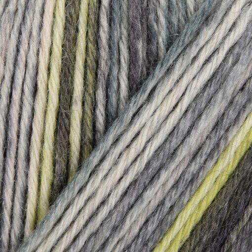 REGIA 6-ply Color 06107 | midnight sun - Image 2