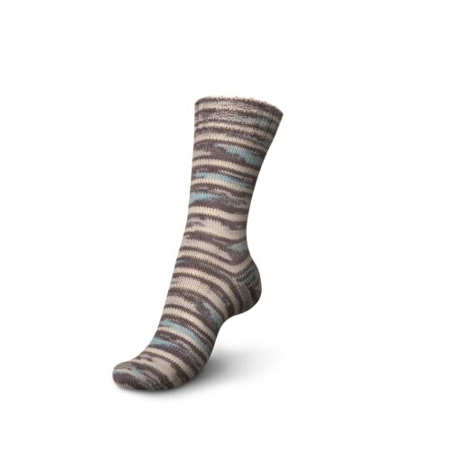 Regia 4ply Color 100g 2001 (tootmine lõpetatud)
