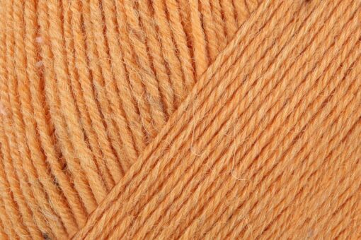 Regia 4ply Tweed 100g 00022 kuldne