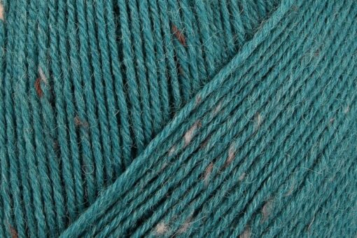 Regia 4ply Tweed 100g 00070 seedriroheline