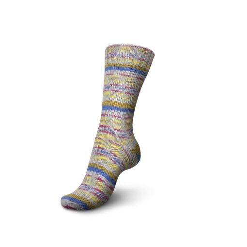 Regia 4ply Color 100g 9423 hall