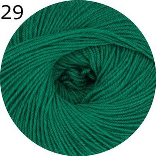 Linie 12 roheline 29
