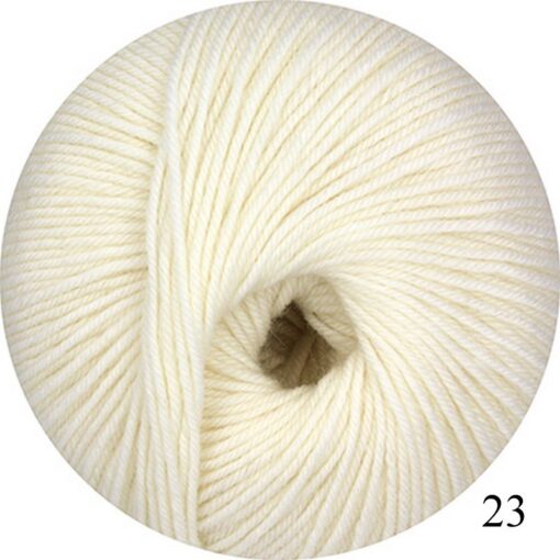 Linie 12 naturaalvalge 23