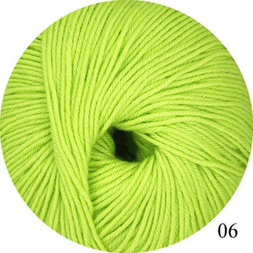 Linie 12 neoonroheline 06
