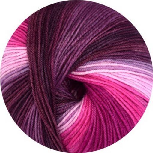 Linie 12 design roosad toonid 113
