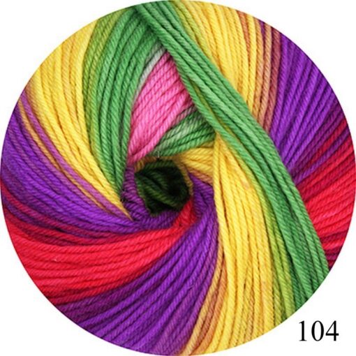 Linie 12 design lilleaas 104