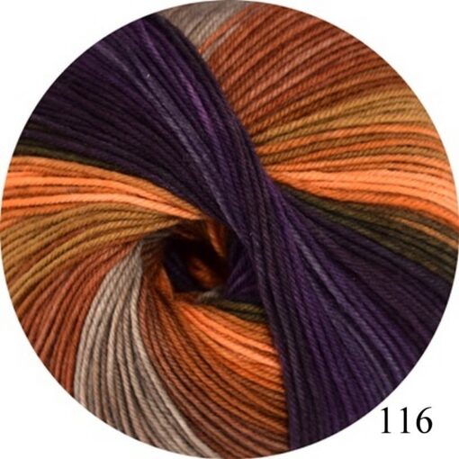 Linie 12 design pruunid toonid 116