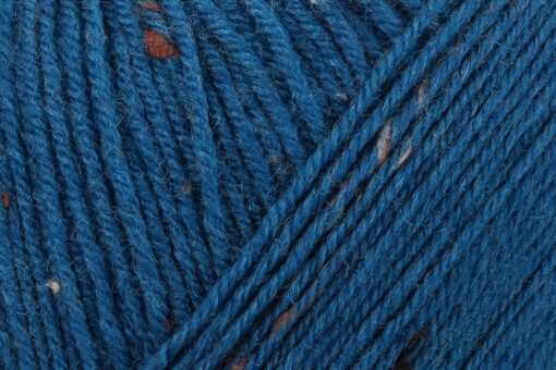 Tweed 00069 | tweed 6-ply 150g petrol