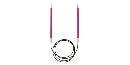 Zing 60 cm nr 5,0