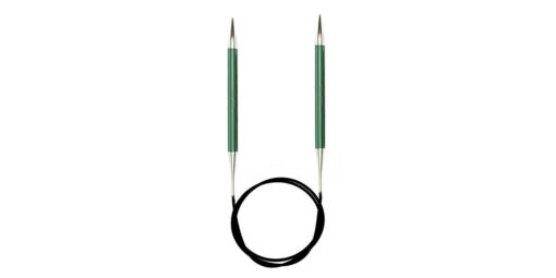 Zing 60 cm nr 8,0