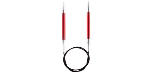 Zing 60 cm nr 9,0