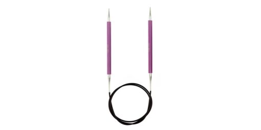 Zing 80 cm nr 7,0