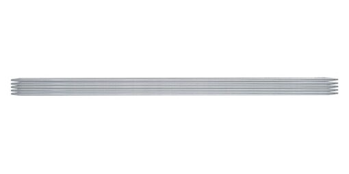 Addi metallist 20 cm nr 1,75