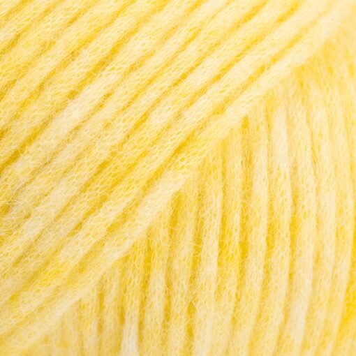 Air 40 limonaad mix