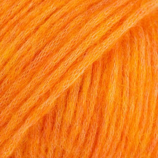 Air 38 särtsakas oranž mix