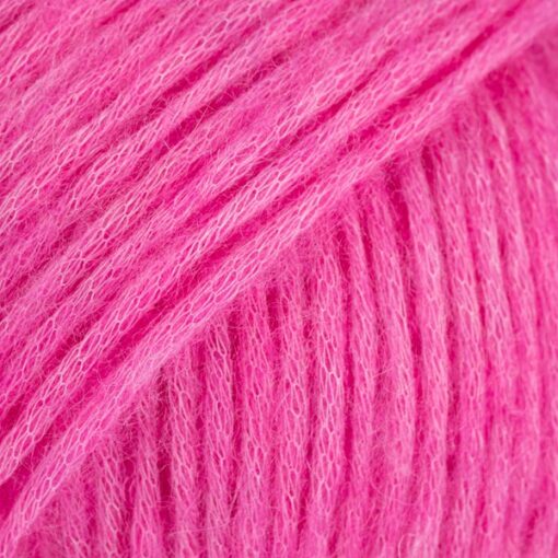 Air 39 magneta mix