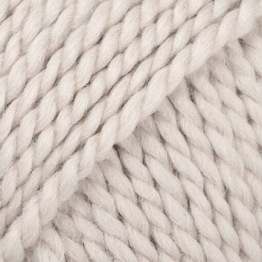 Andes 9022 kriit uni colour