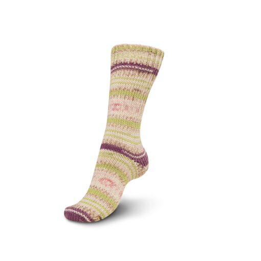 REGIA 8-ply Color 3045