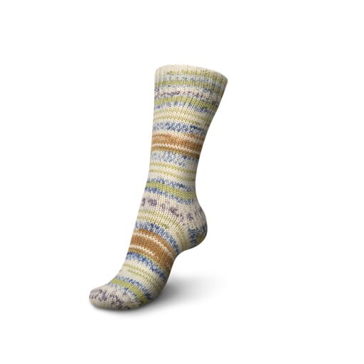 REGIA 8-ply Color 3046