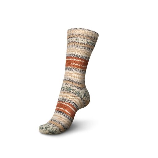 REGIA 8-ply Color 3047