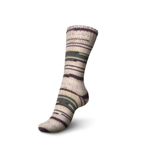 REGIA 8-ply Color 3043