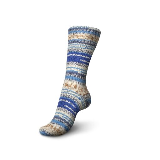 REGIA 8-ply Color 3041