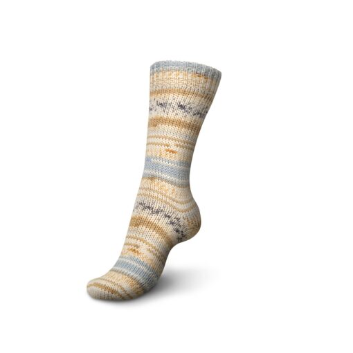 REGIA 8-ply Color 3044