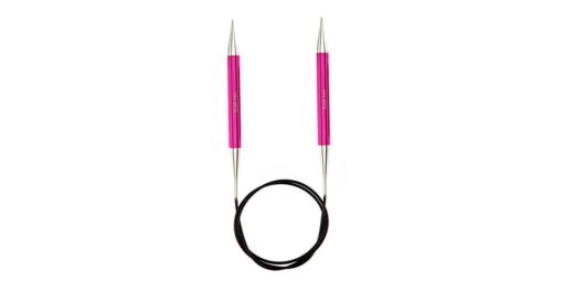 Zing 60 cm nr 10,0