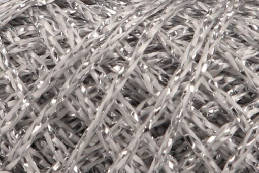 Metallic 301 hõbe