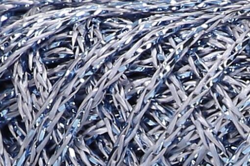 Metallic 311 helesinine