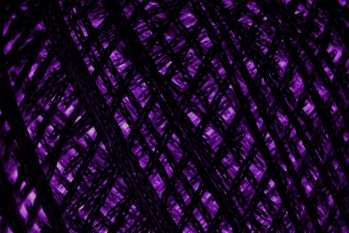 Metallic 346 neoonroheline