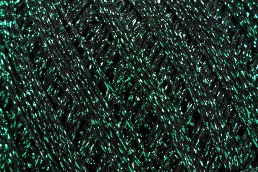 Metallic Fine 322