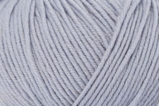 Extrafine 120 | 10192