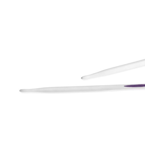 Ergonoomilised nr 2,5 plastist sukavardad 15 cm - Image 3