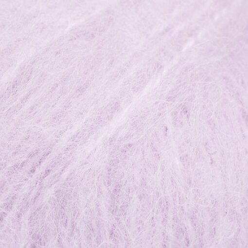 Melody 22 magus orhidee uni colour
