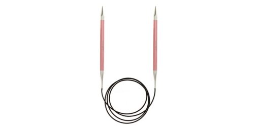 Zing 40 cm nr 6,5 (lühikesed vardad)
