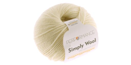 Simply Wool Merino Superwash, 174