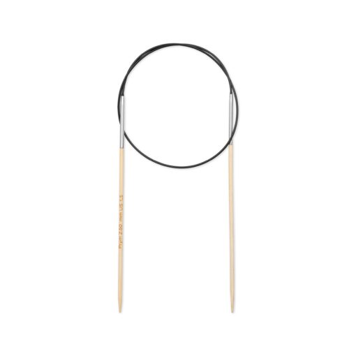 2,5 mm, 40 cm - Image 2