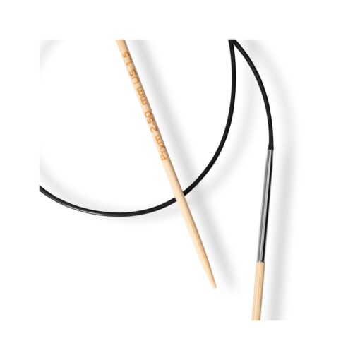 2,5 mm, 40 cm - Image 3