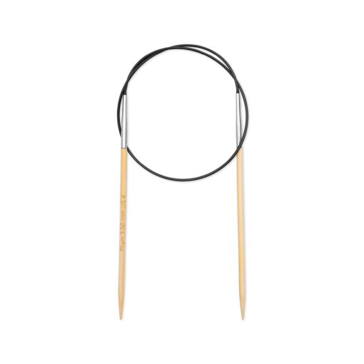 3,5 mm, 40 cm - Image 2
