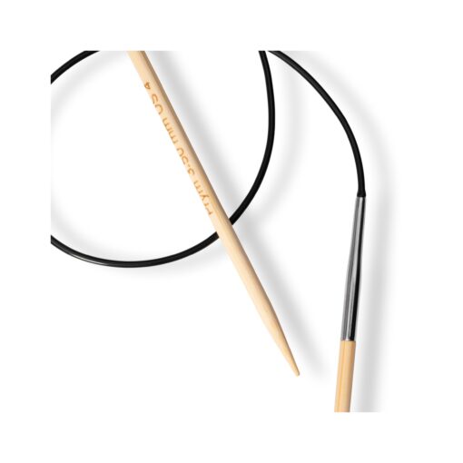 3,5 mm, 40 cm - Image 3