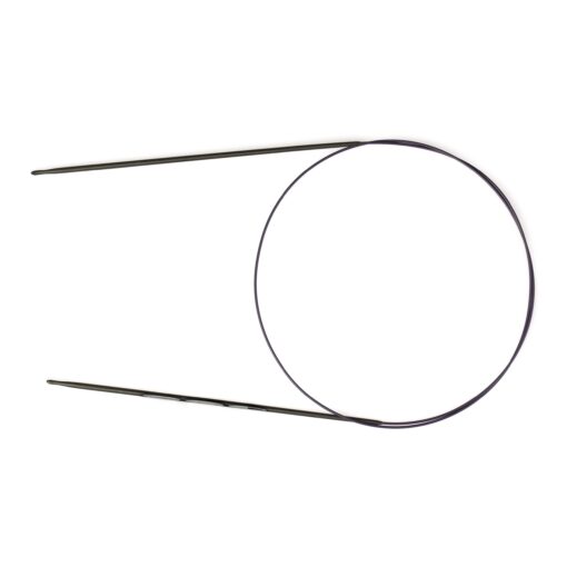 Carbon Ergonoomiline, 60 cm. Nr 2,5 - Image 2