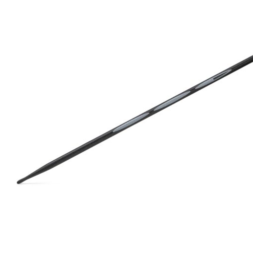 Carbon Ergonoomiline, 60 cm. Nr 2,5 - Image 3