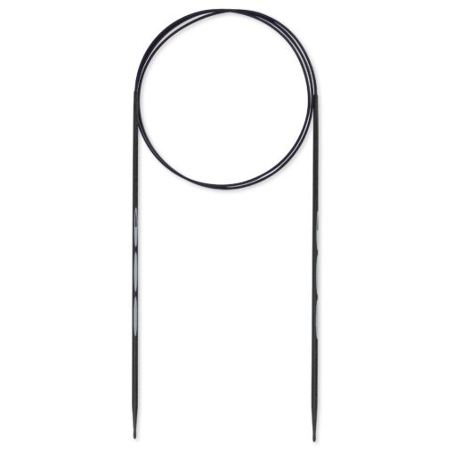 Carbon Ergonoomiline, 80 cm. Nr 2,5 - Image 2