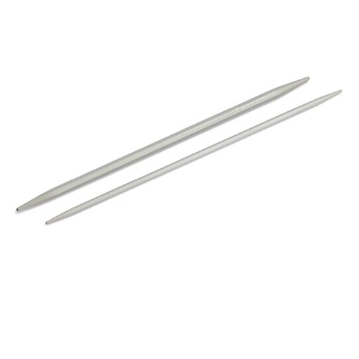 Palmikuvardad (sirged abivardad) 2,5 ja 4,0 mm Prym