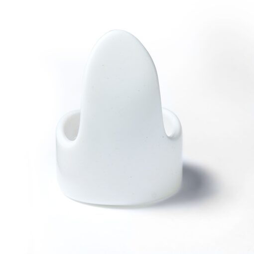 Kuduja sõrmekaitse Prym - Image 2
