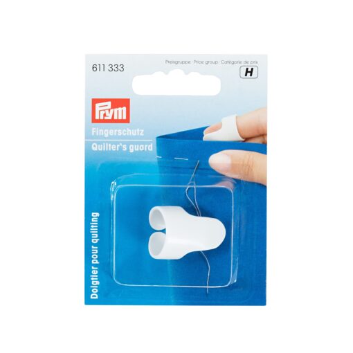 Kuduja sõrmekaitse Prym - Image 3
