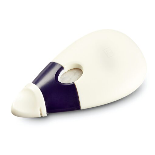 Kriidiratas "Hiir" Prym - Image 2