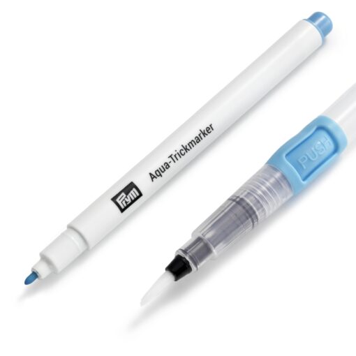 Veega eemaldatav marker+ veepliiats Prym