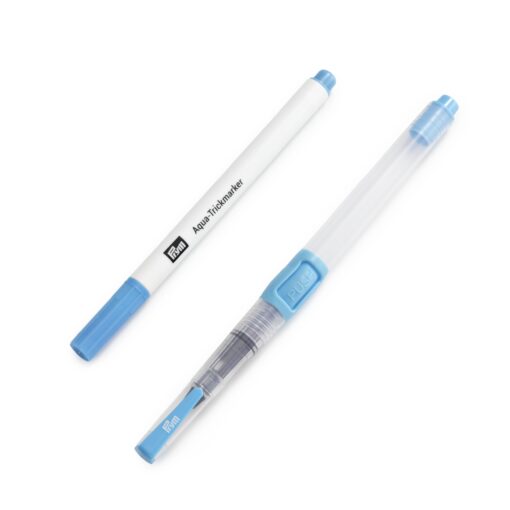 Veega eemaldatav marker+ veepliiats Prym - Image 2
